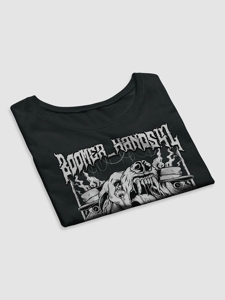 OG Boomer Crop product image (4)
