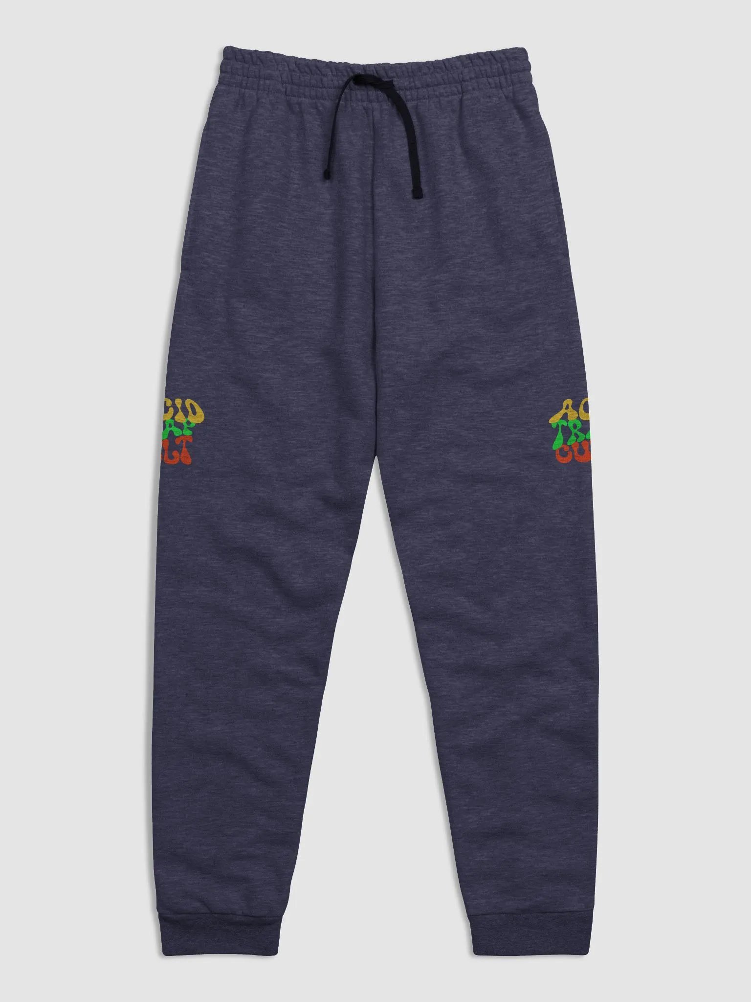 ACIDTRAPCULT Unisex Joggers product image (19)