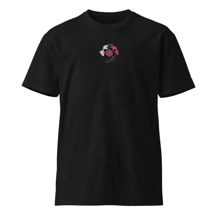Sakura Enten V1 Tee product image (1)