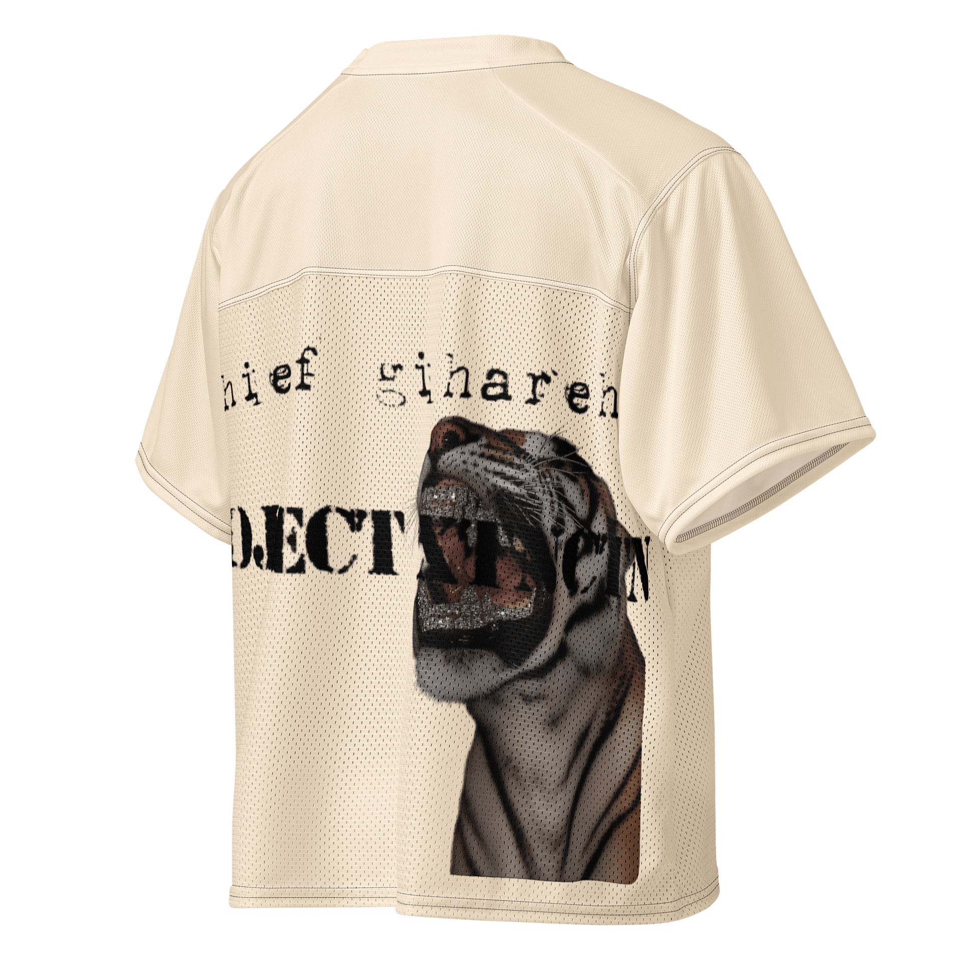 unleashed product image (4)