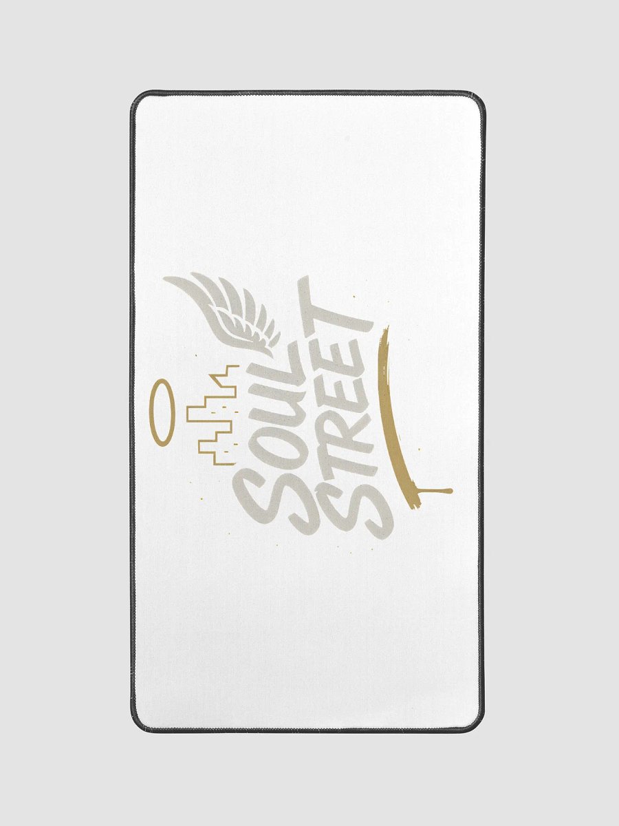 Soul Street Compact Mat 12 x 22 product image (1)