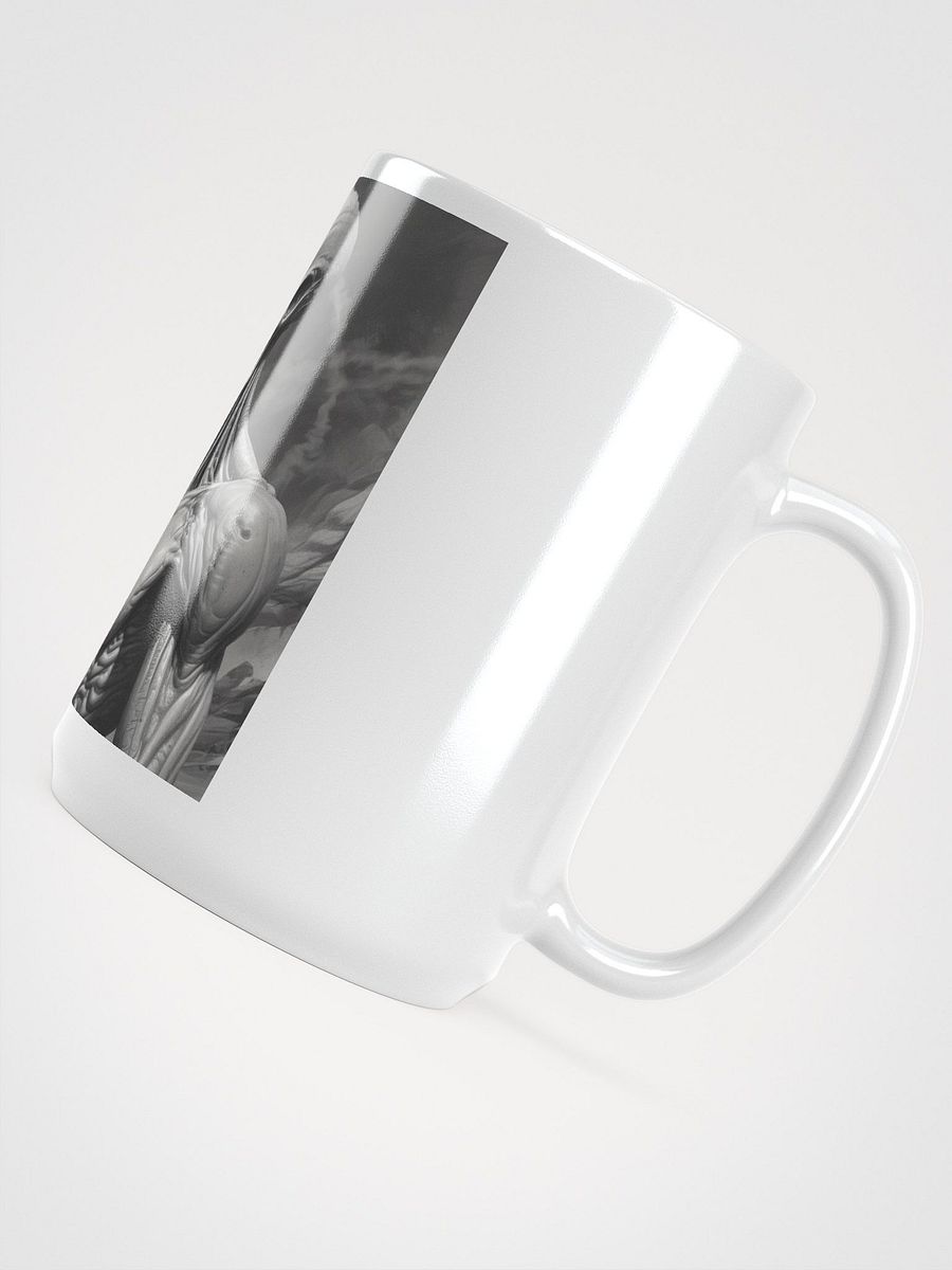 Alien product image (4)