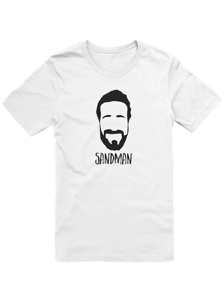 JonSandman T-Shirt product image (1)