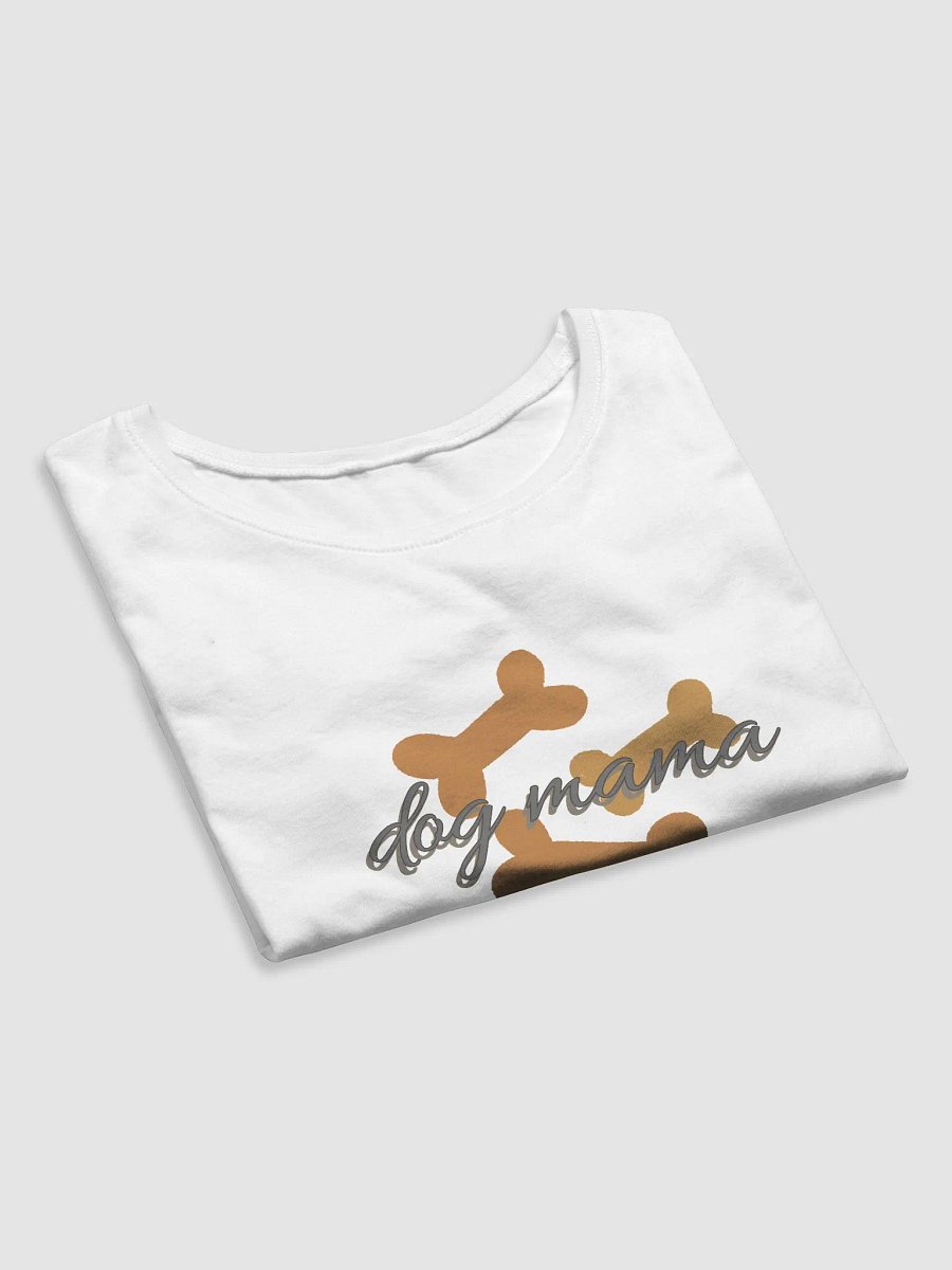 Dog Mama product image (23)