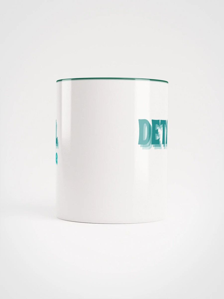 Detail Life Vibe Mug product image (5)