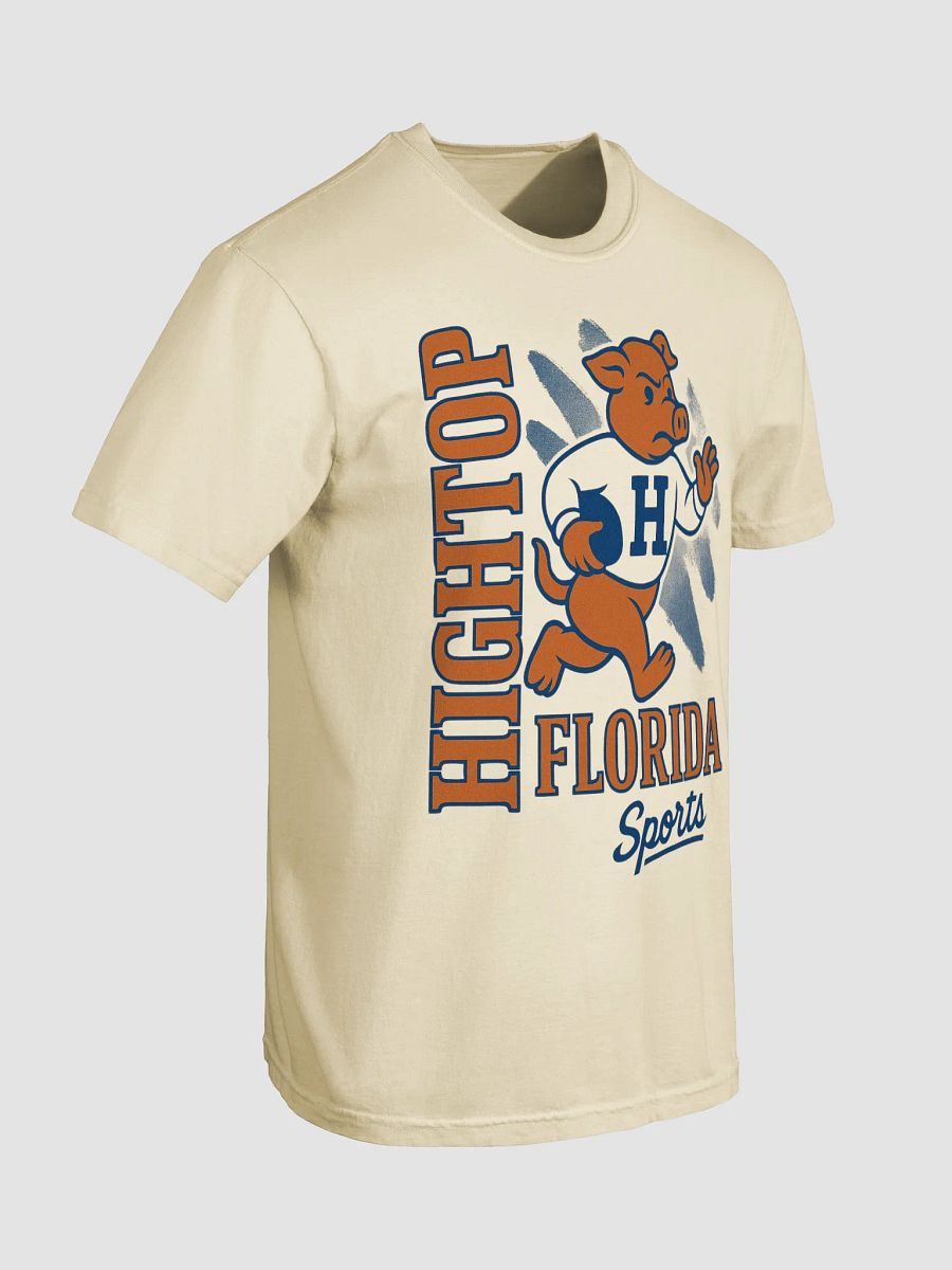 Hightop Heritage product image (7)