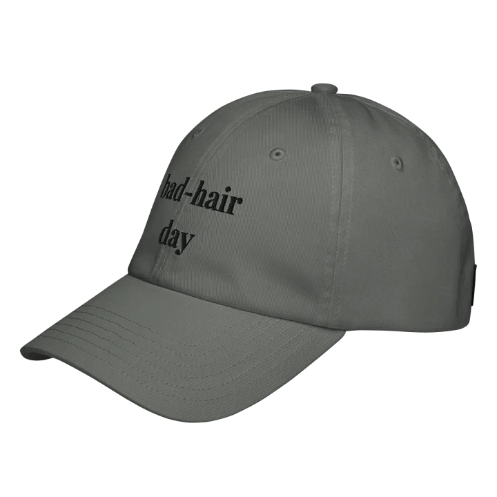 bad-hair day product image (13)