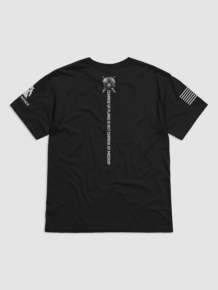 Change of Plans product image (11)