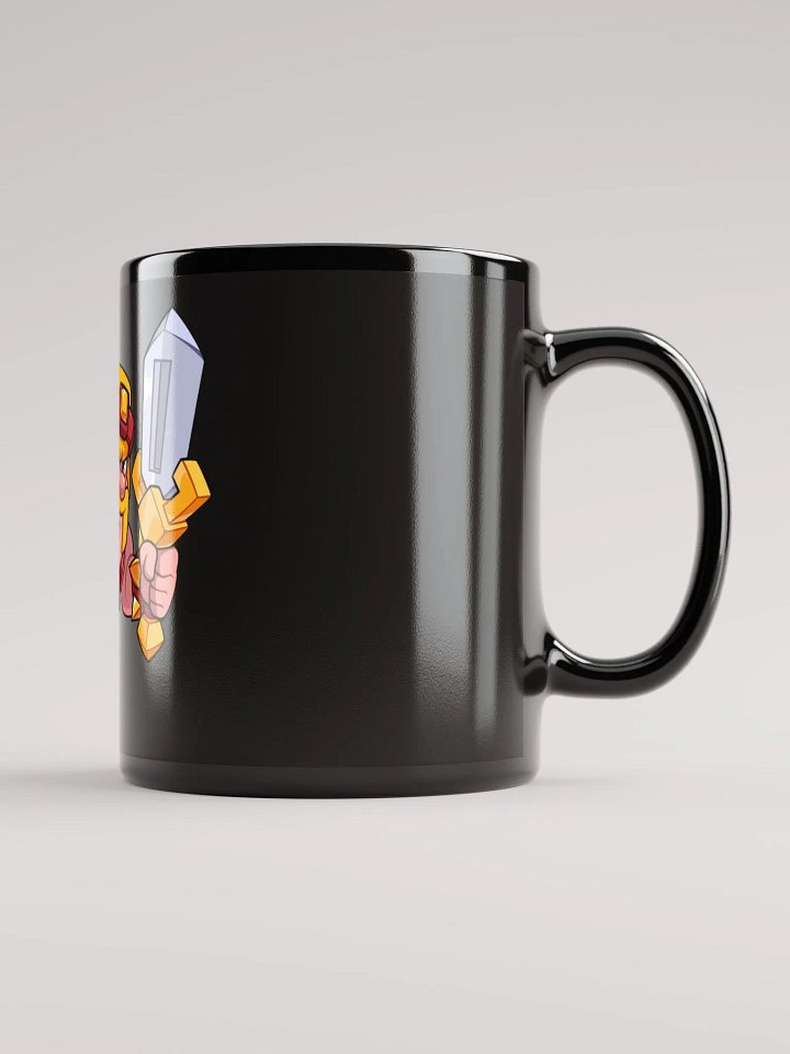 SQUAD BUSTER product image (2)