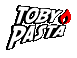 TobyPasta