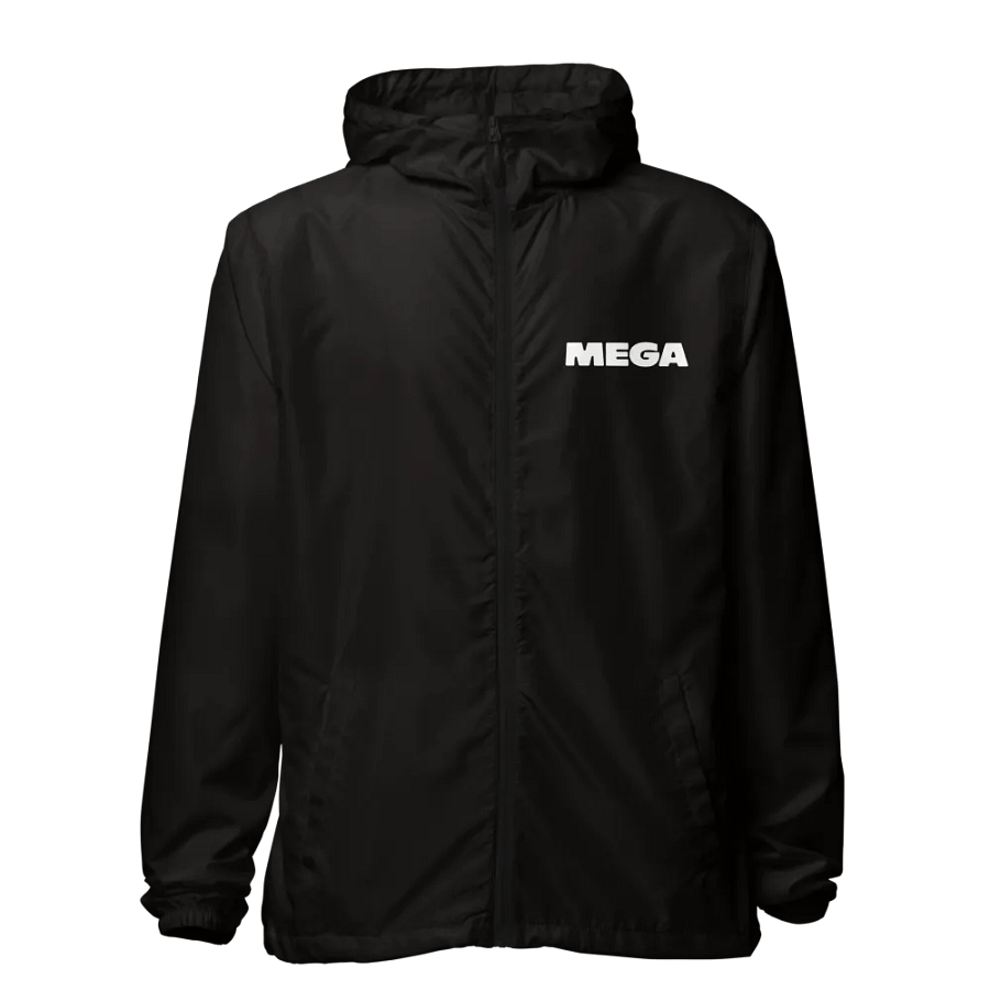 MEGA_BREAKR_001 product image (1)