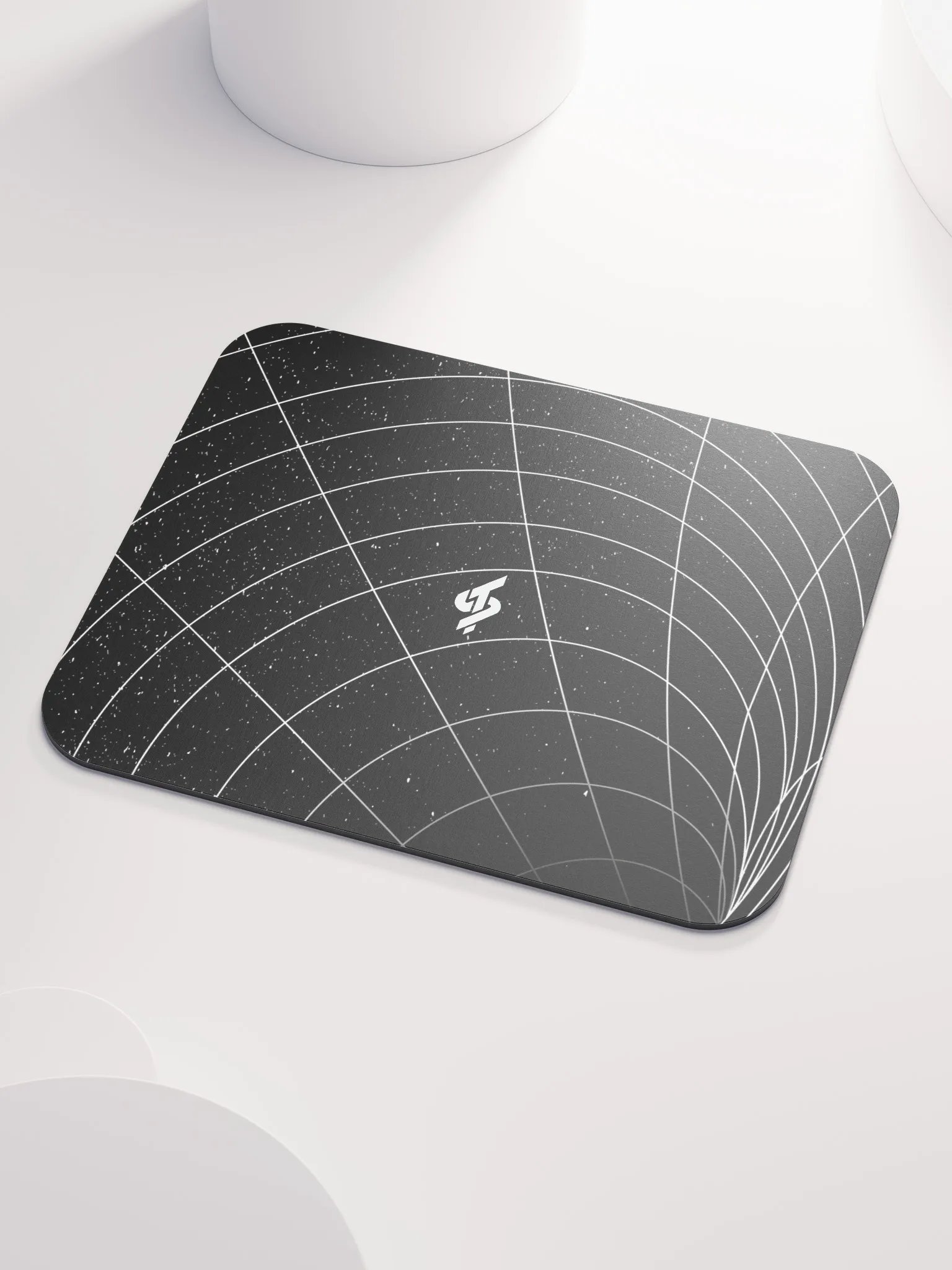SimpleTTech Mousepad product image (3)