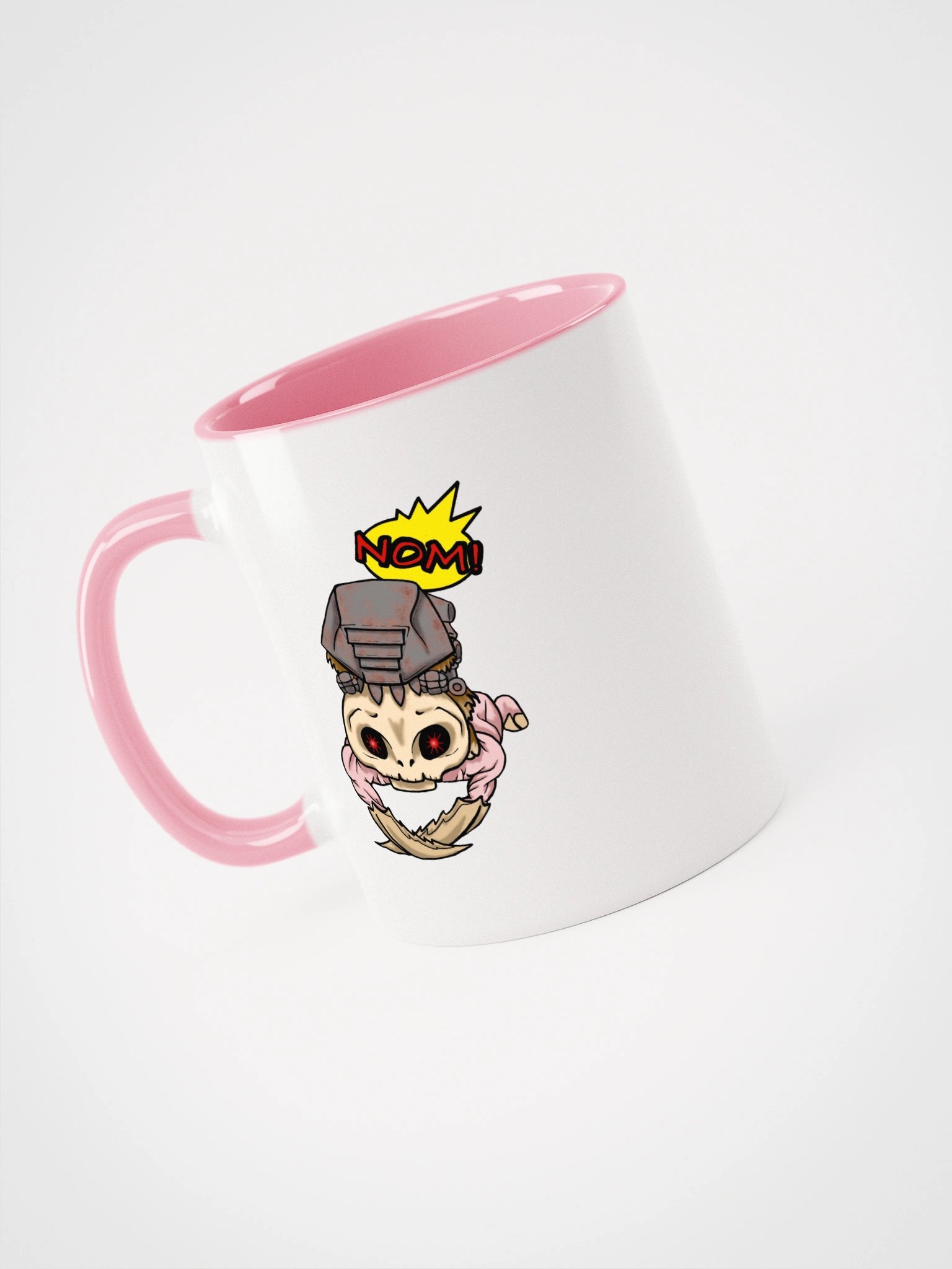 Minerdva Ug product image (38)