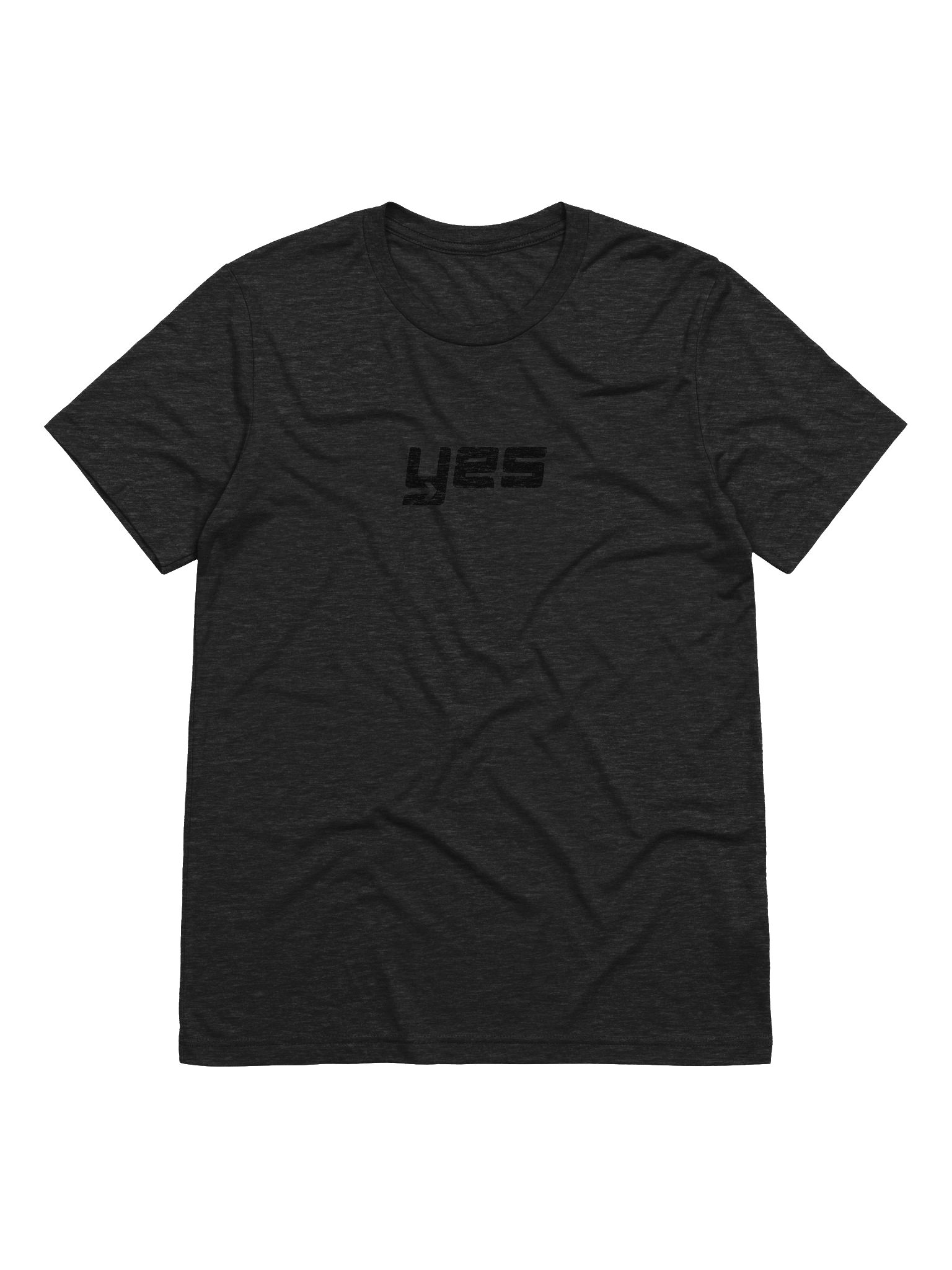 Say YES to what God has next product image (1)