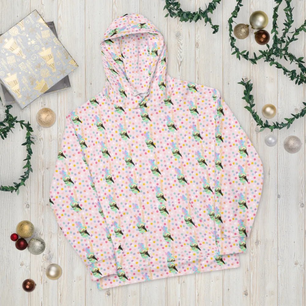 Potion hoodie product image (10)