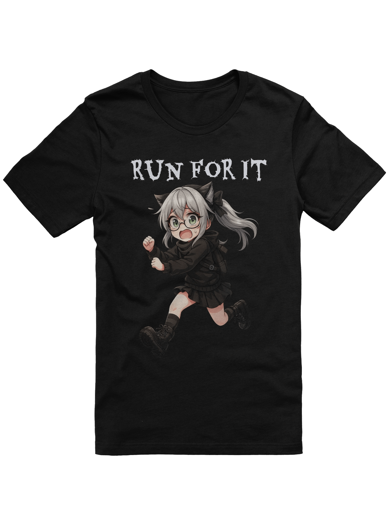 run v2 b product image (8)