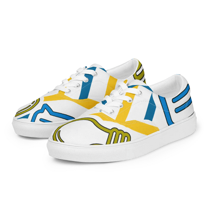 Womens Shoes product image (2)