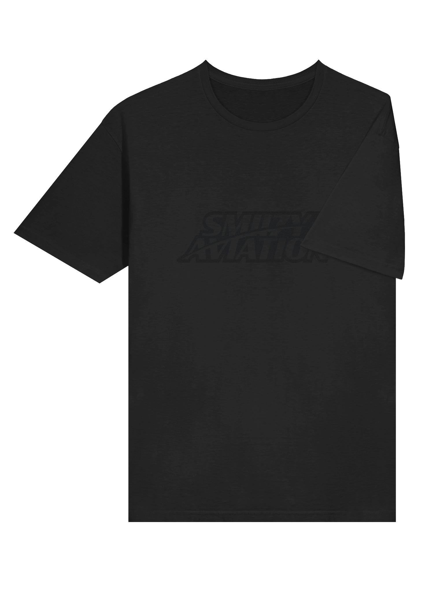 Sky High Aviation Unisex Tee product image (21)