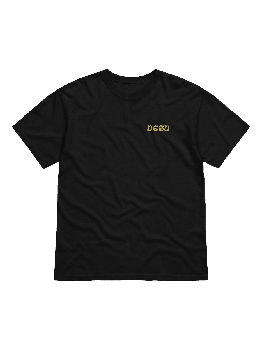 DEAD ENDS TAKE FLIGHT! Unisex T-Shirt product image (2)