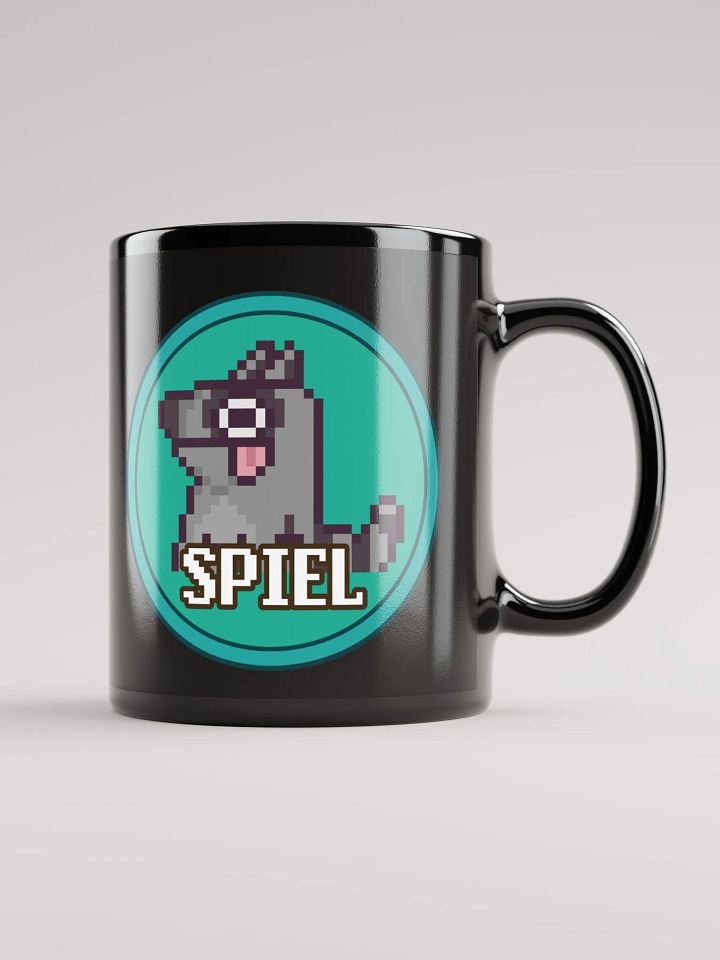 raccoon product image (2)