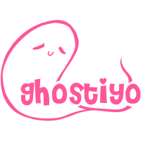 Ghostiyo