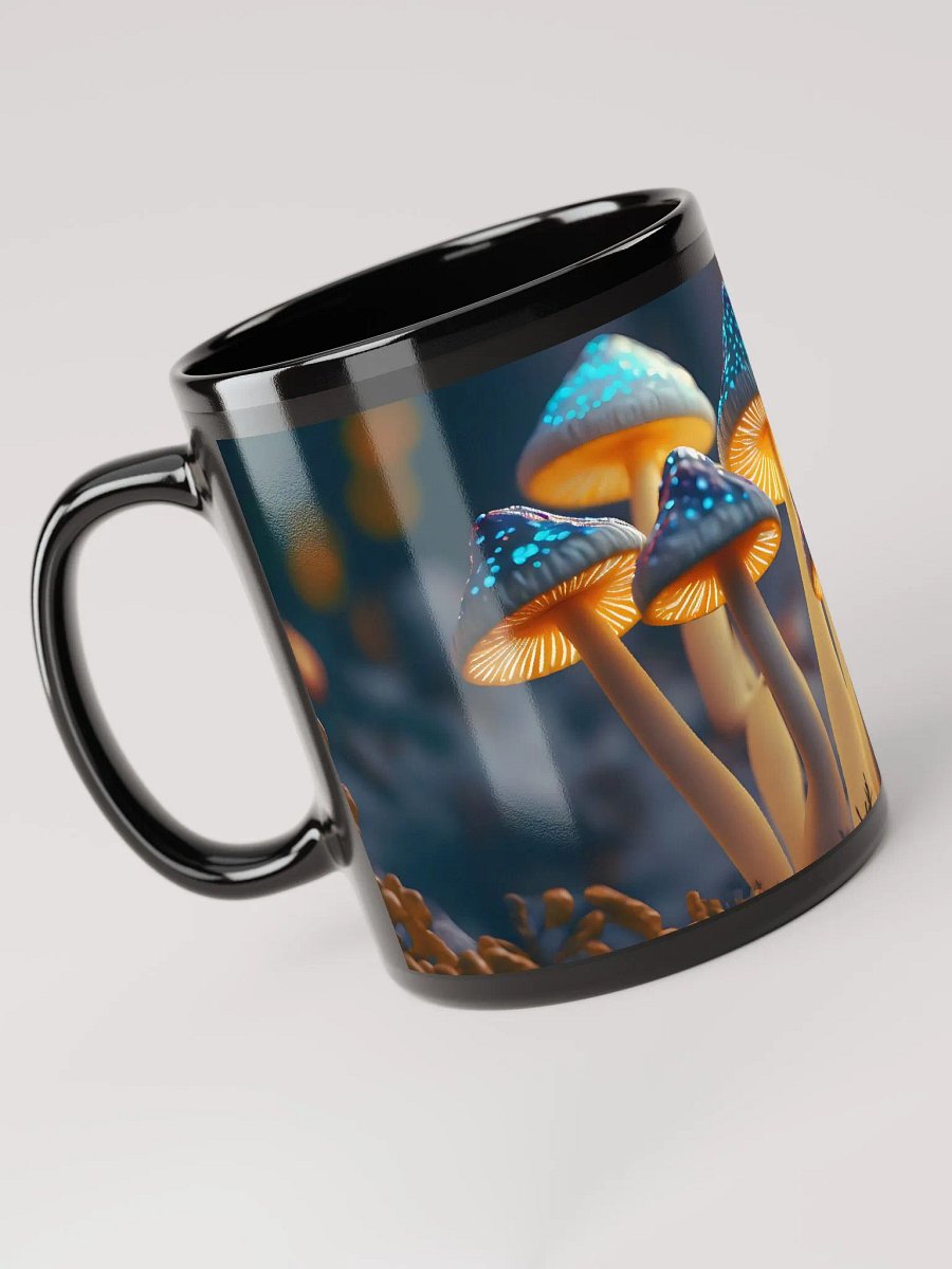 The magic mushrooms product image (5)