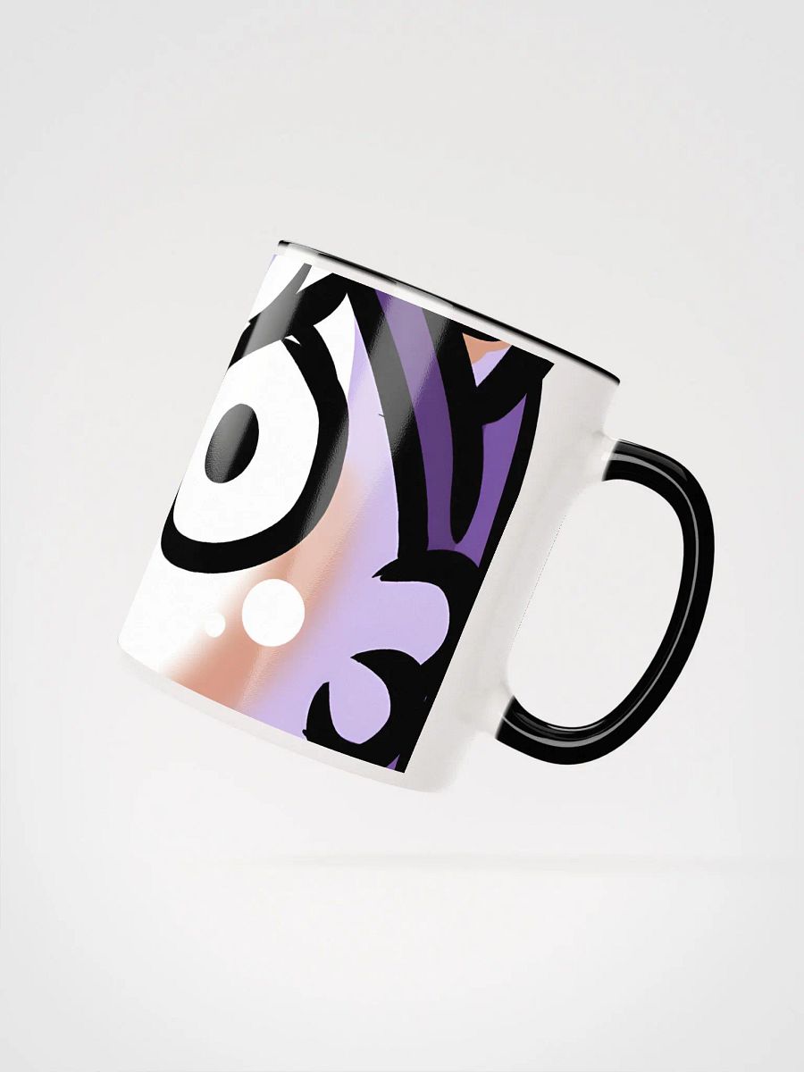 EXTRA Gremlin Mug product image (3)