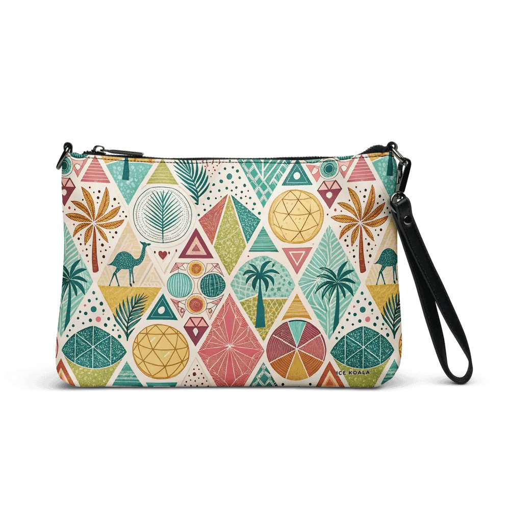 Geometric product image (1)