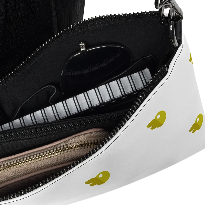 Only Duck's Style Lady's Purse product image (2)