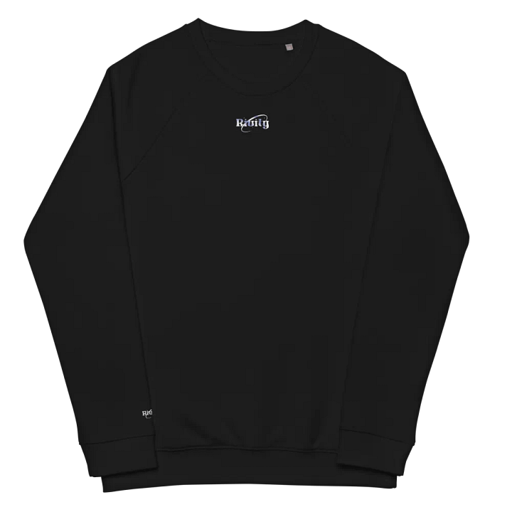 Active Wear Sweater product image (2)