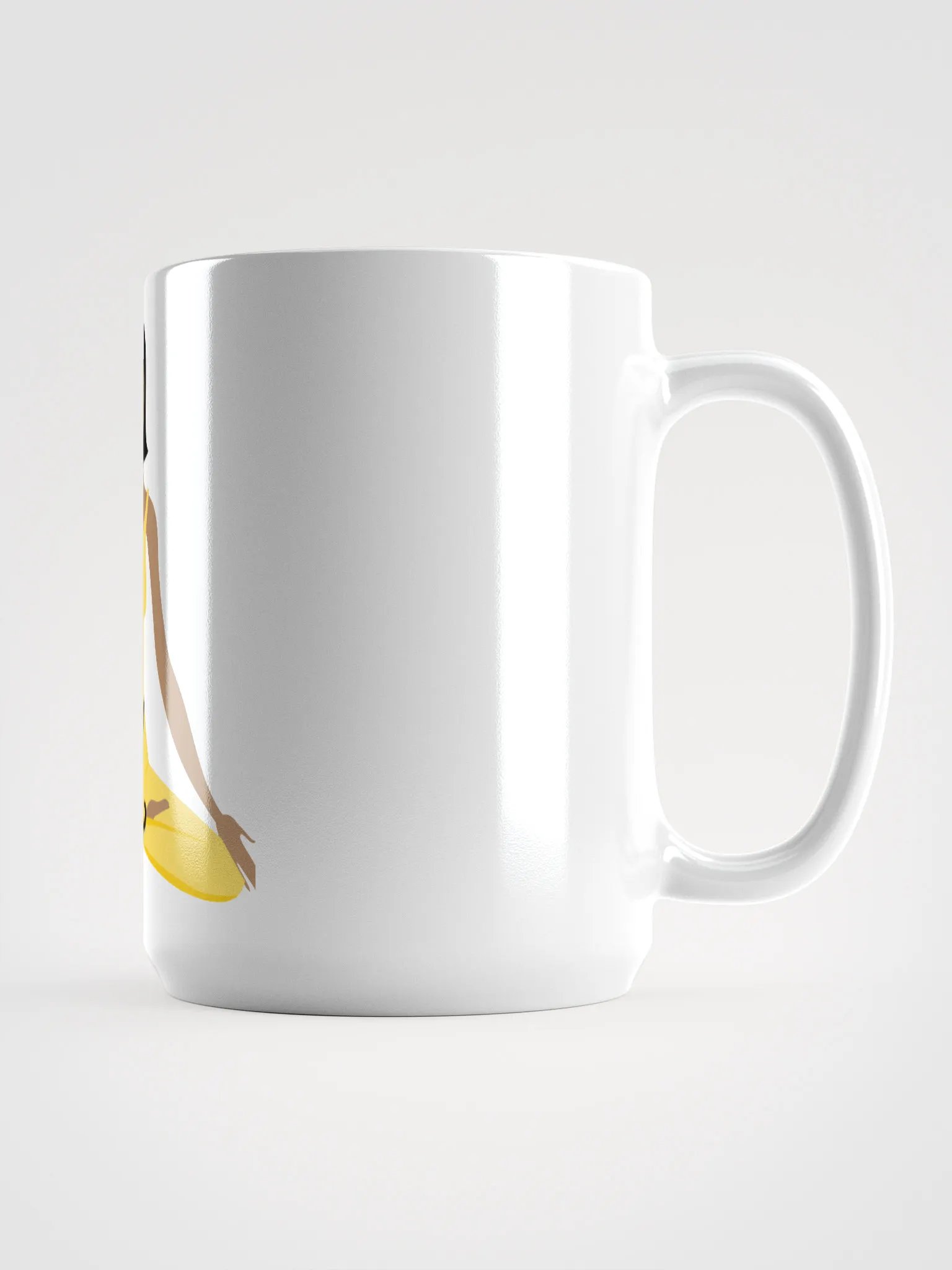 Meditation KAT product image (2)