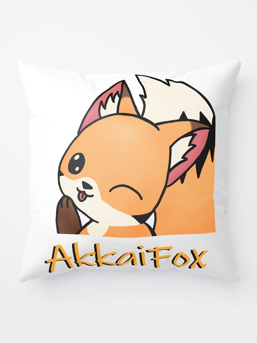 Wink Cushion product image (9)