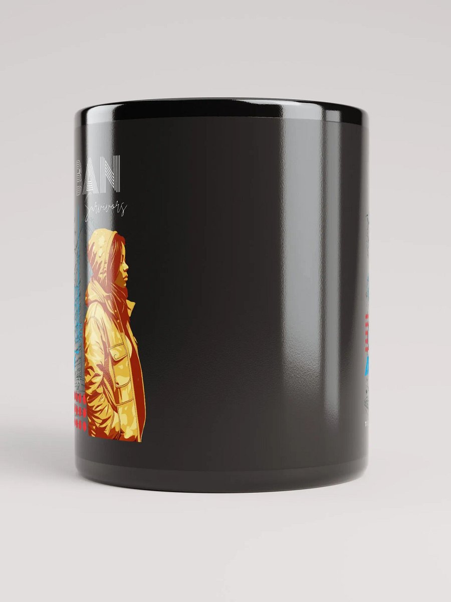 City Life product image (9)