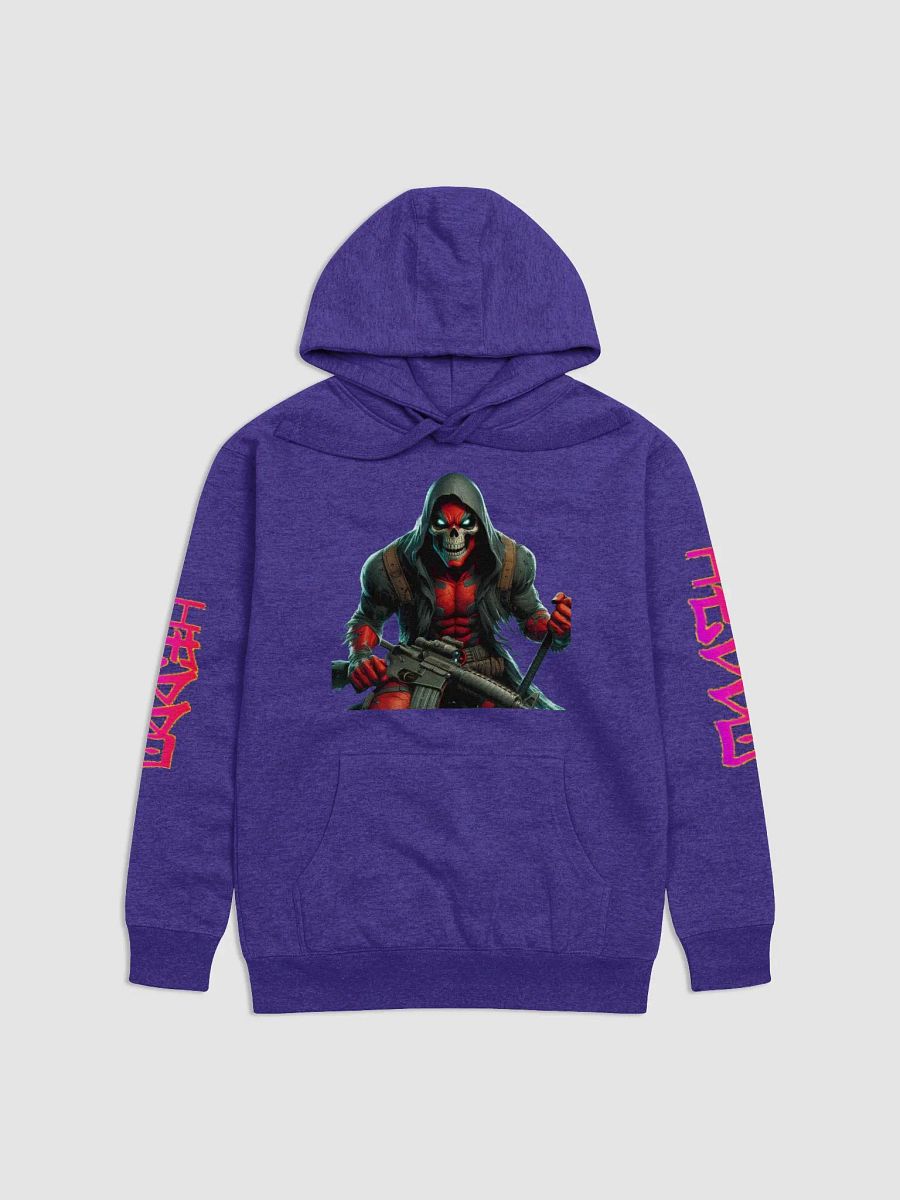 The Reaper product image (1)