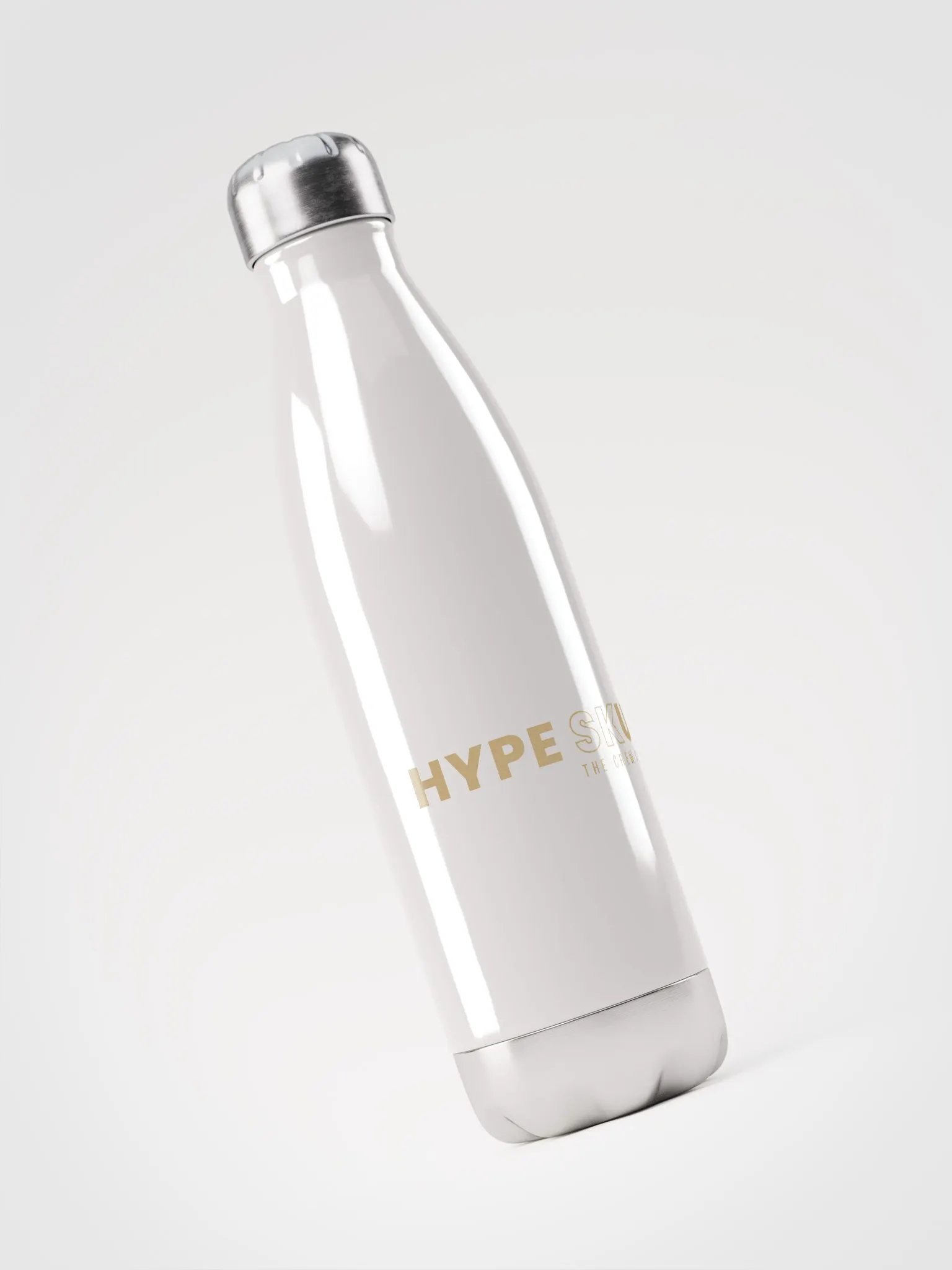 Hype SKuad Water Bottle product image (3)