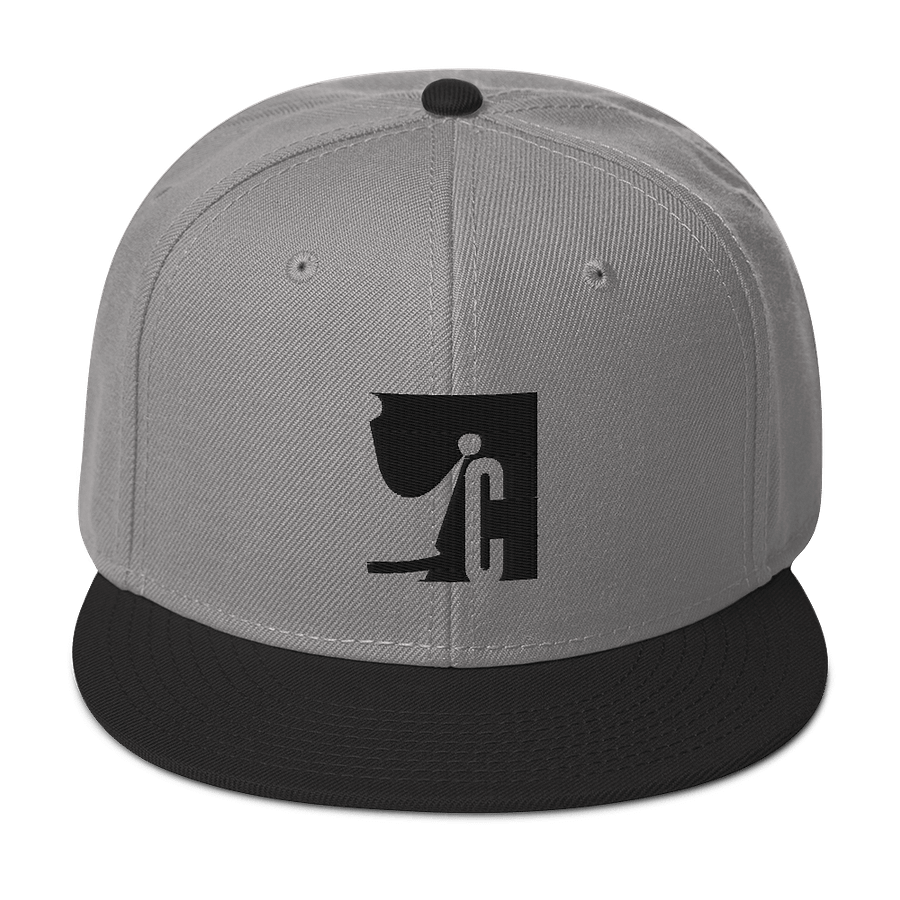Snapback King product image (4)