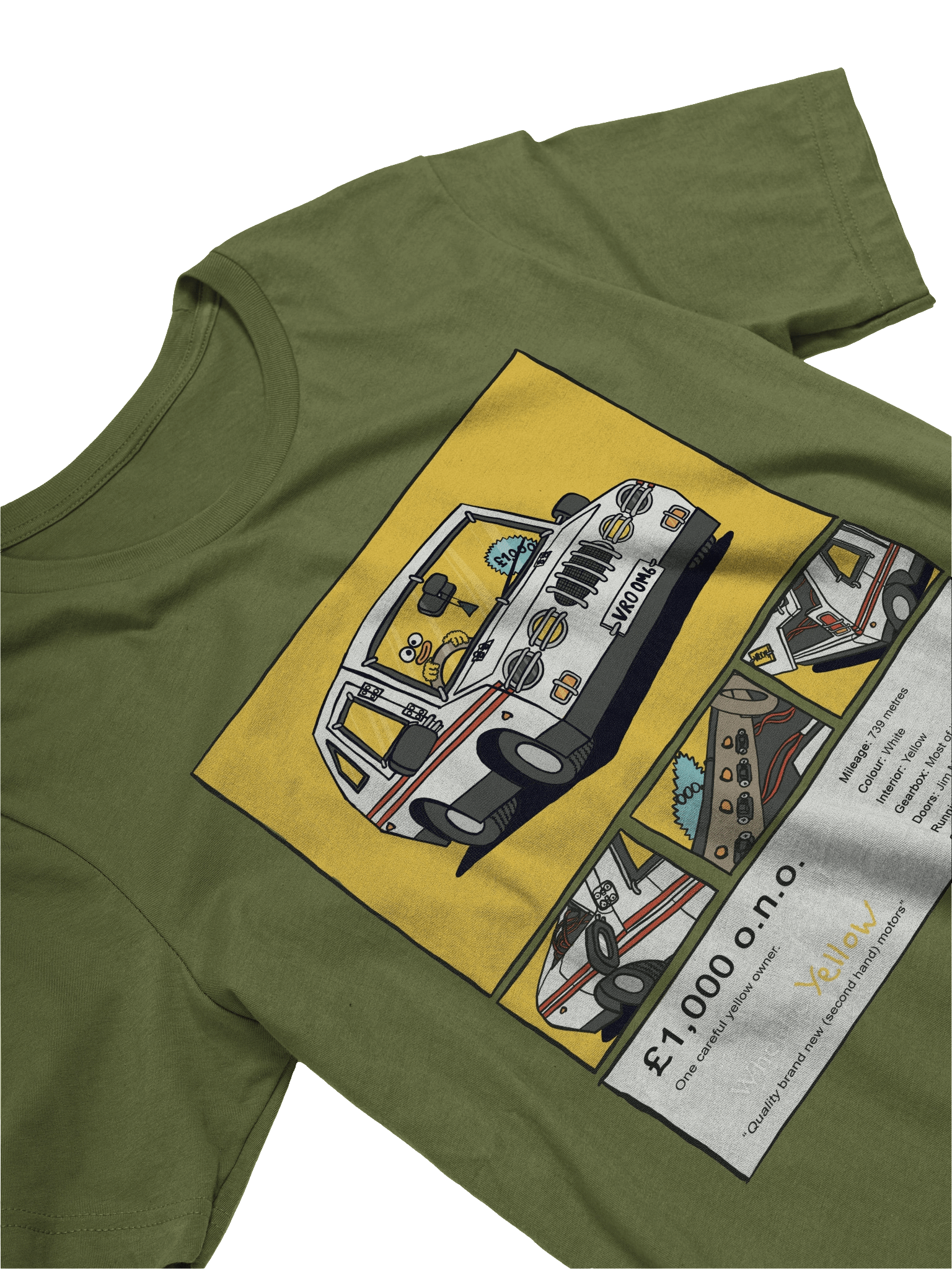 One careful yellow owner product image (1)