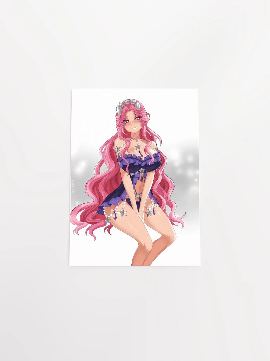 EmiiLingerie-1 Poster product image (19)