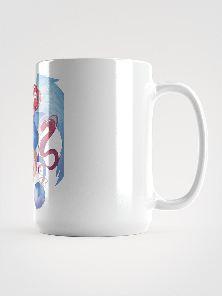 Gem Mug product image (1)