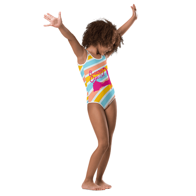 GIRLS' | Little KIDS Sized | Swimwear