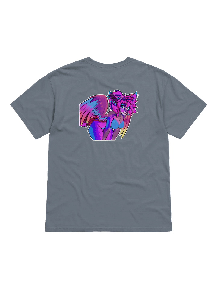 Comfort Tee (M) product image (18)