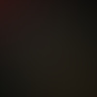 Audio thumbnail background