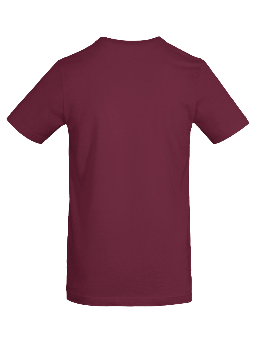 Not Selected -- Black Font product image (66)