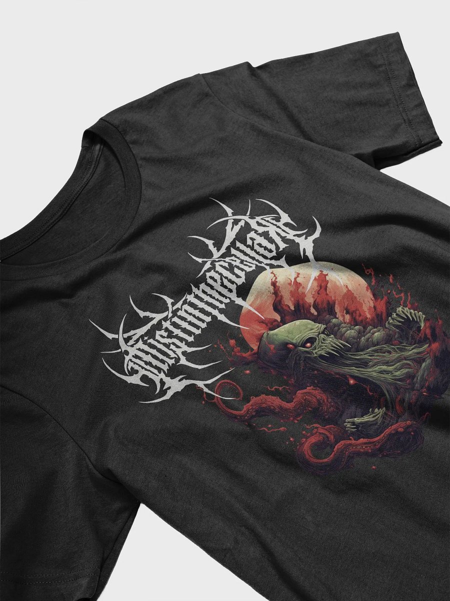 I AM DEVOURER product image (3)