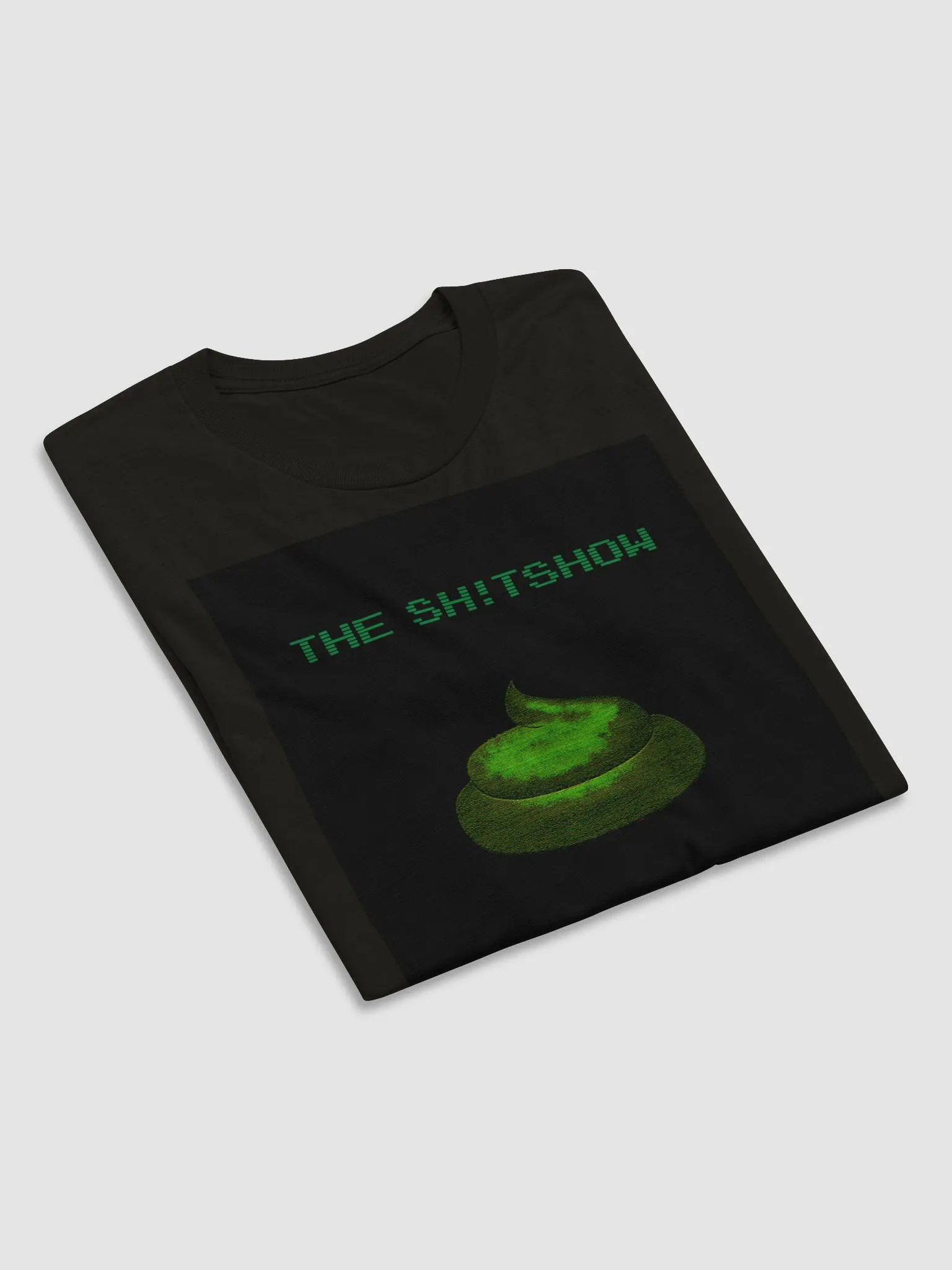 The Arcade Tee - Men's Tee product image (6)