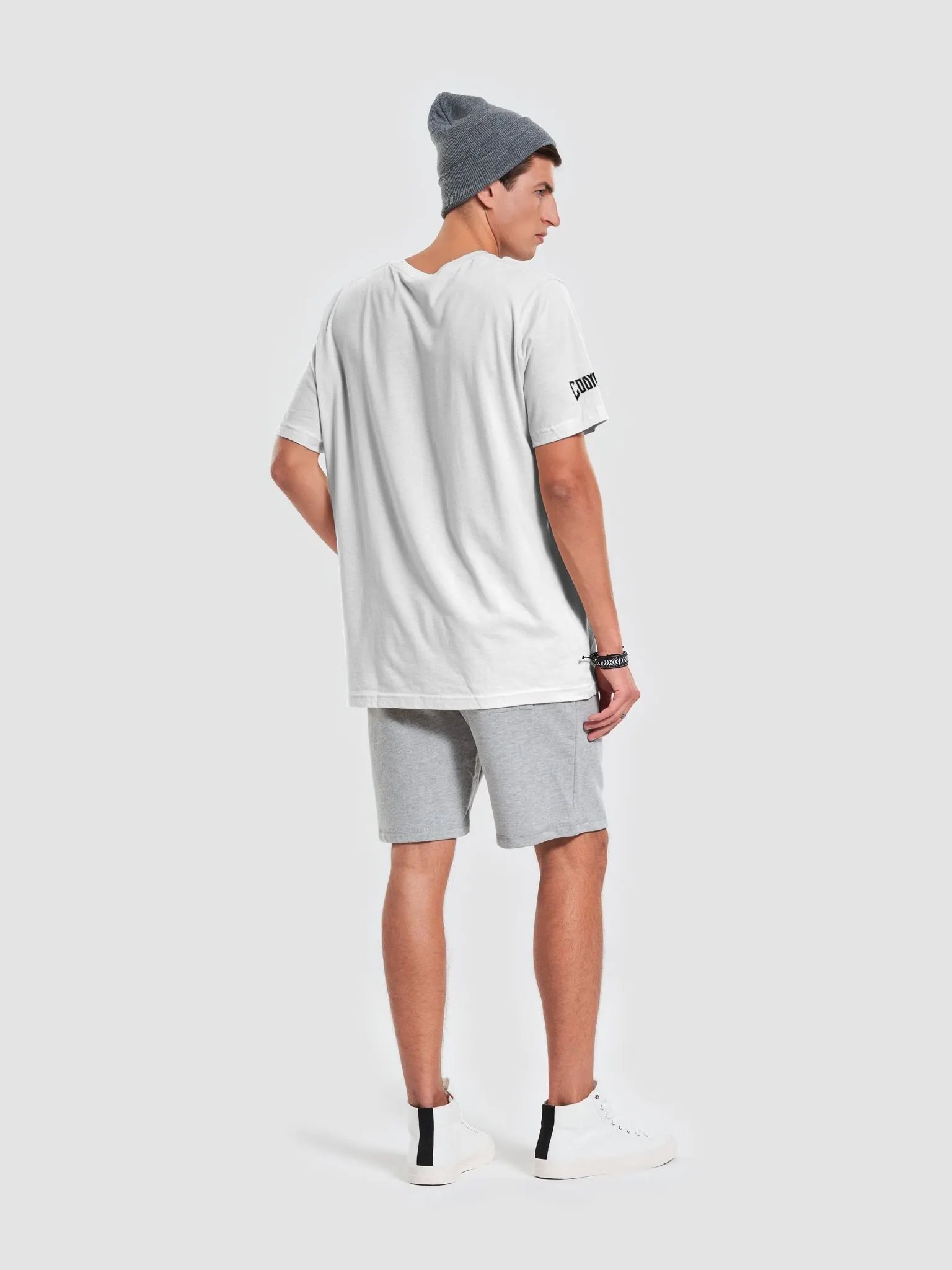 DemonDog Shirt product image (7)