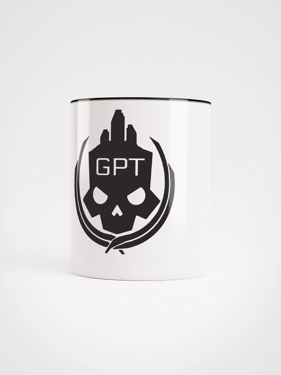 GPT HD2 Canteen product image (5)