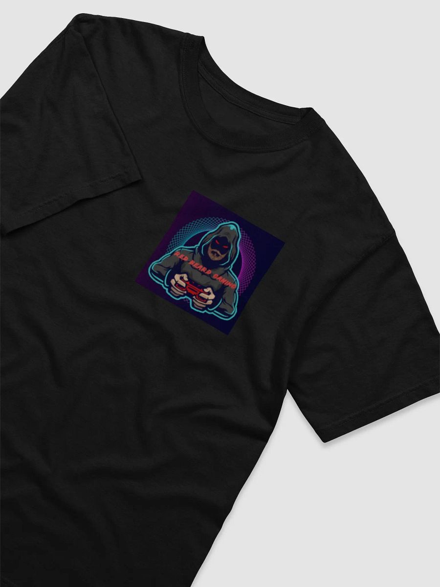 Dirty Cash Assassins T Shirt product image (3)