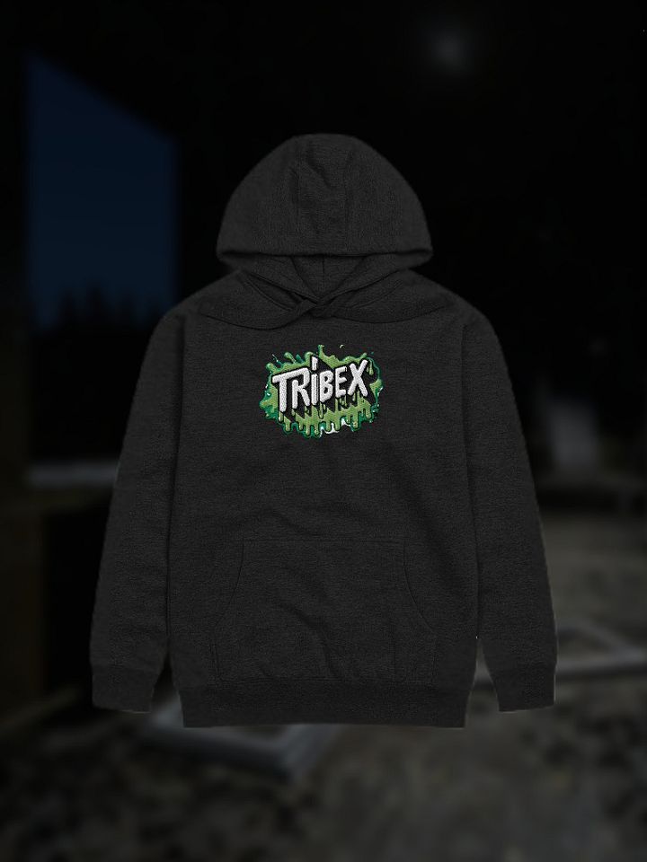 Slimebex Hoodie product image (49)