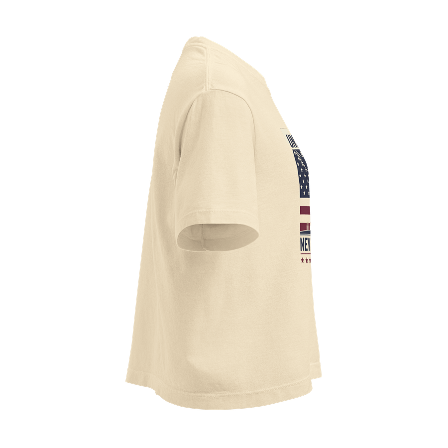 Patriot Day (Sept 11 Remembrance) product image (4)